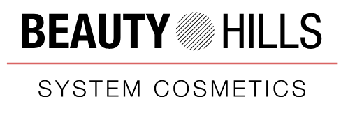 BeautyHills